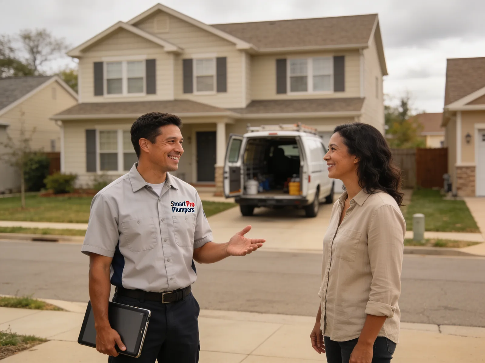 Water Heater Repair North Branch, MI FAQs